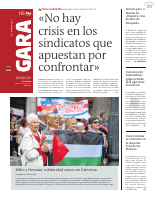 16-06-25-Gara.pdf